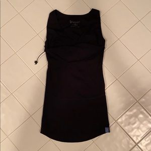 Lalabu Classic Soothe Shirt